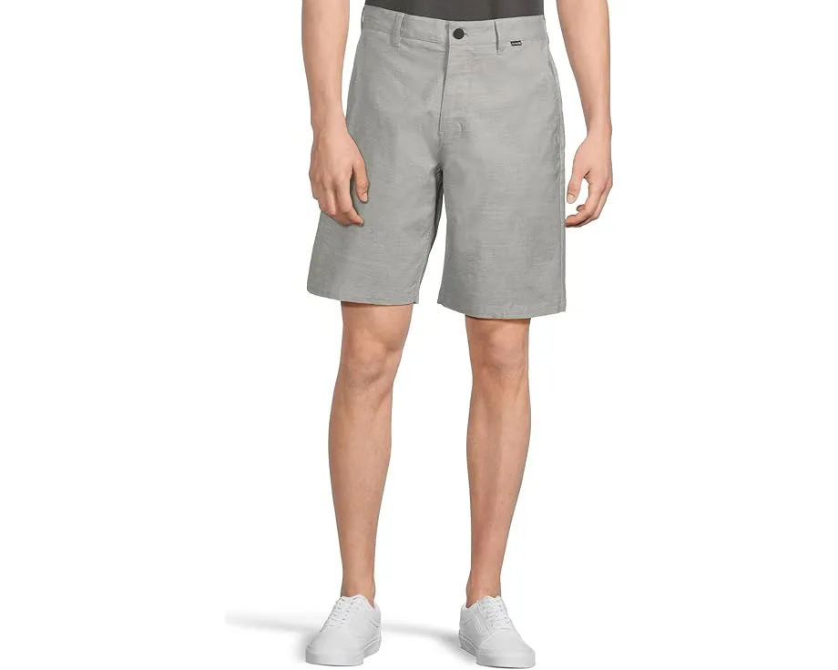 Кроссовки Reebok Work BB4500 Work SD с композитным мыском и классическим дизайном