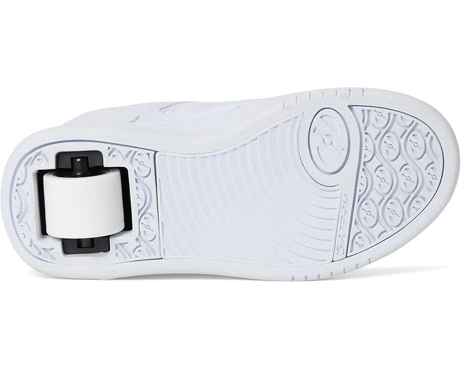 Кроссовки Heelys Voyager на колесиках для детей и взрослых