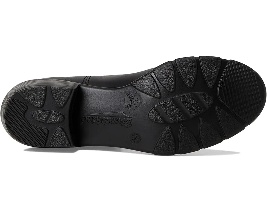 Ботинки Blundstone BL1671 на каблуке с водонепроницаемой кожей и технологией XRD