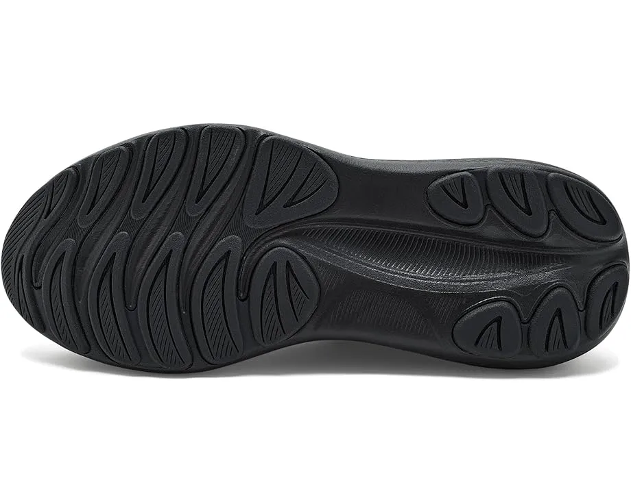 Кроссовки ASICS GEL-Contend 10 Black Carrier Grey