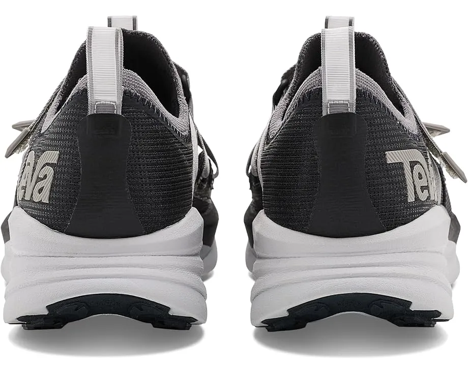 Кроссовки для трейла Teva Aventrail R2T с пеной HyperComf