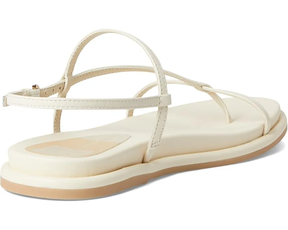 Сандалии Dolce Vita Dallen с регулируемой пряжкой на нейлоновом верхе