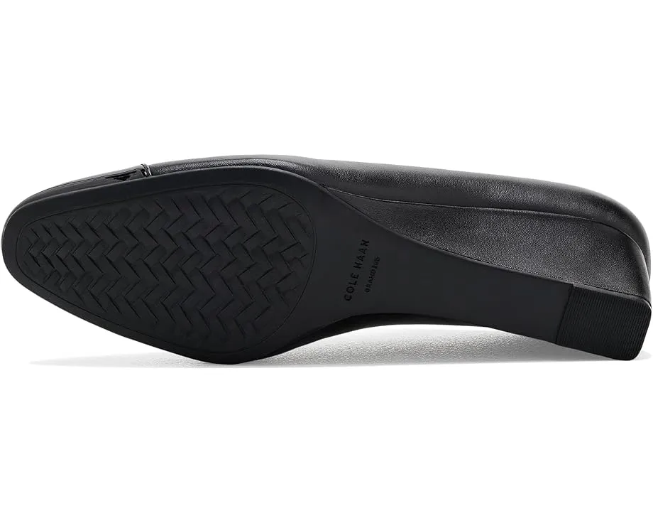Босоножки Cole Haan Go-To Malta Wedges на танкетке