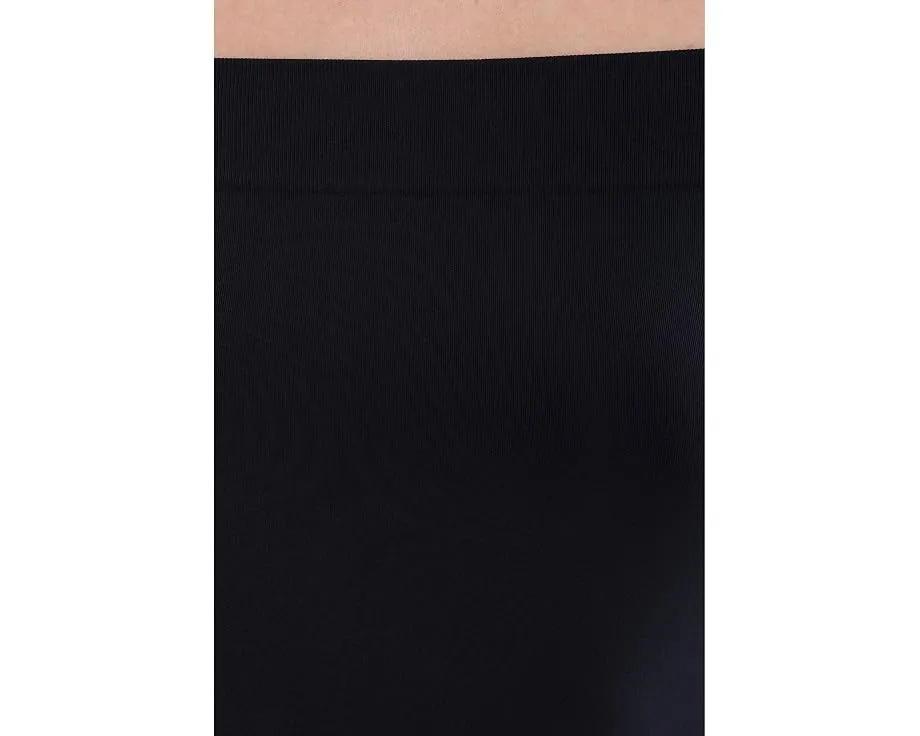 Топ Round Two Off the Shoulder от Free People с открытыми плечами