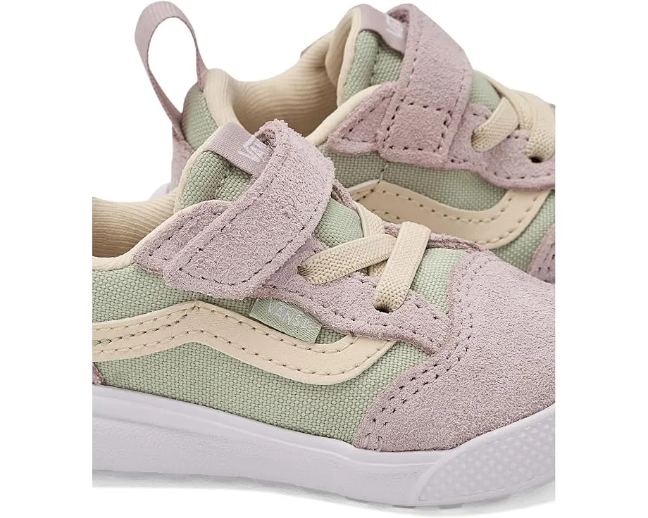 Кроссовки Vans Ultrarange 66 V для малышей