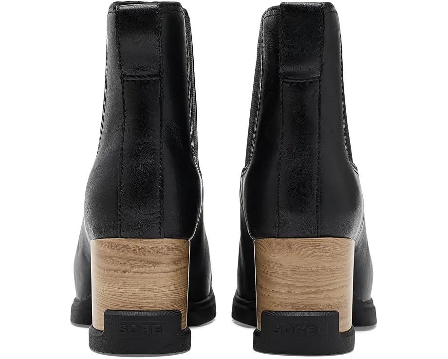 SOREL Chelsea Boots Roam'N Boots на платформе