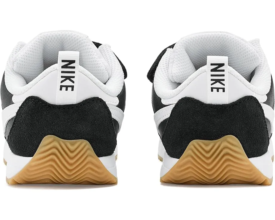 Кроссовки Nike Pacific для малышей с липучкой и гибкой подошвой