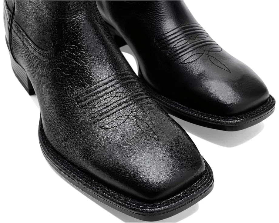 Ковбойские сапоги Ariat Alden с квадратным носком и стелькой для комфорта