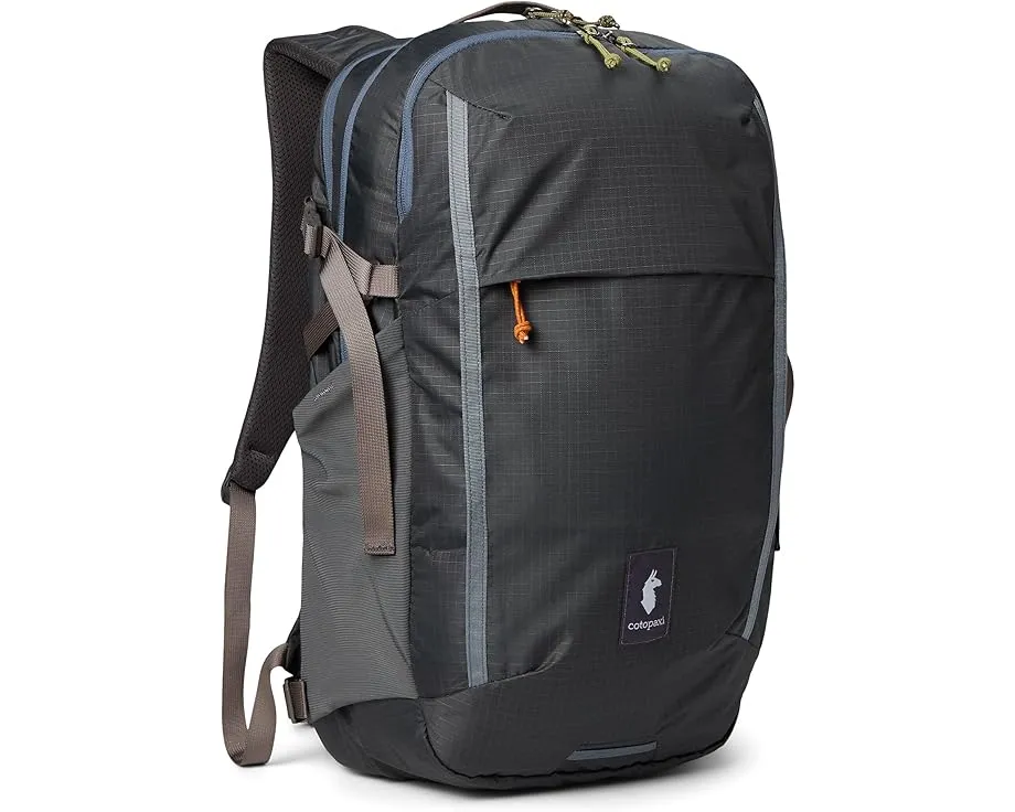 Рюкзак Cotopaxi 32 L Mente Daypack Cada Dia с эргономичной спинкой