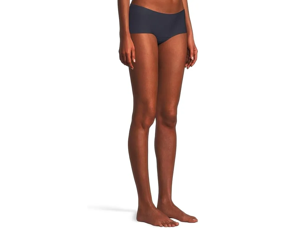 Commando Брифы хипстеры Butter с бесшовной резинкой