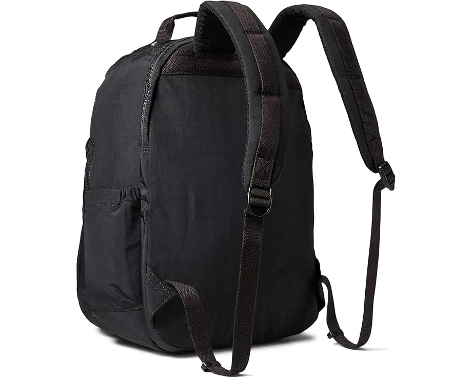 Рюкзак для ноутбука Kipling Seoul XL на 15 дюймов
