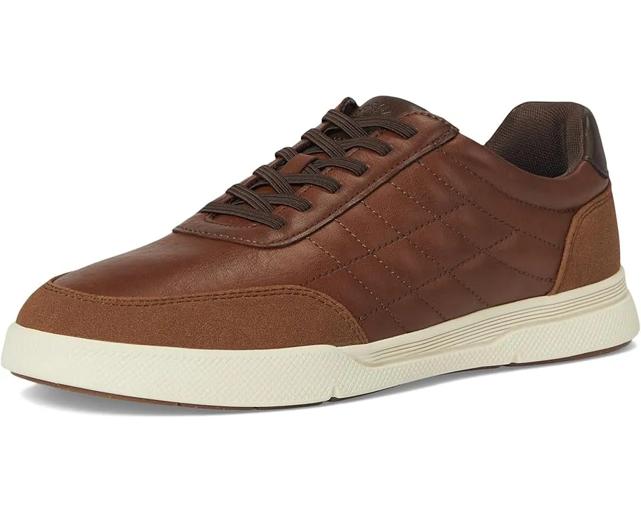 Кроссовки Dockers Brady с искусственной кожей и массажной стелькой Supreme Comfort