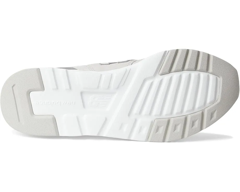 Кроссовки New Balance Classics 997H с технологиями ENCAP и ABZORB