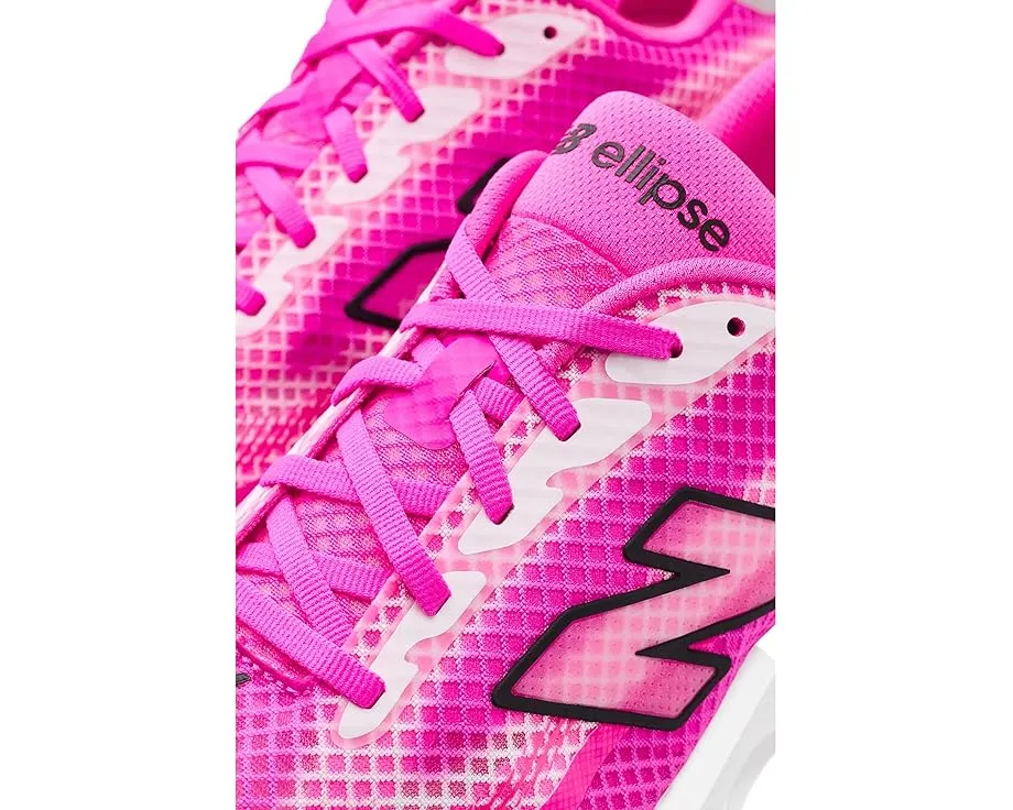 Кроссовки Ellipse V1 Breathe New Balance на каждый день