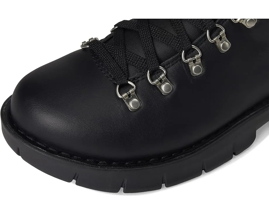 Ботинки Danner Eastwood с мембраной Gore-Tex и конструкцией stitchdown