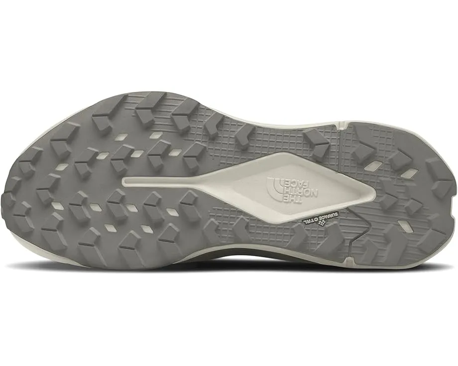 Трейловые кроссовки The North Face Altamesa 300 V2 с амортизацией DREAM