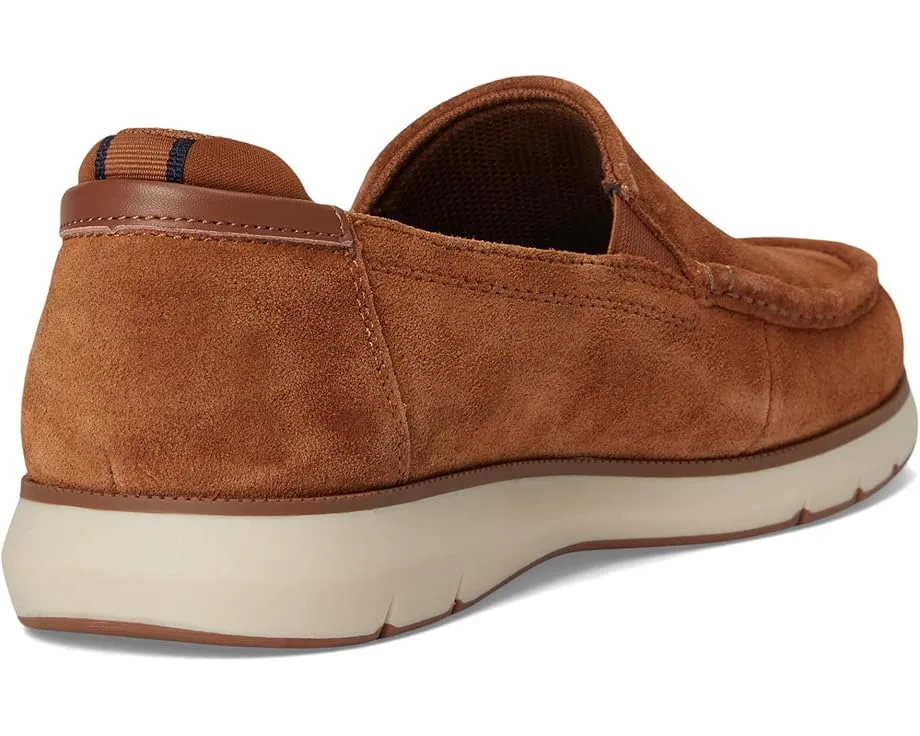 Мокасины Dr. Scholl's Feel Engaged для мужчин с поддержкой при плантарном фасциите