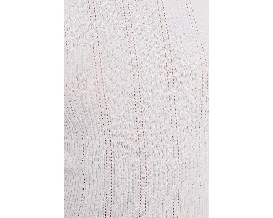 Футболка Perfect Knitwear Tee от Sanctuary