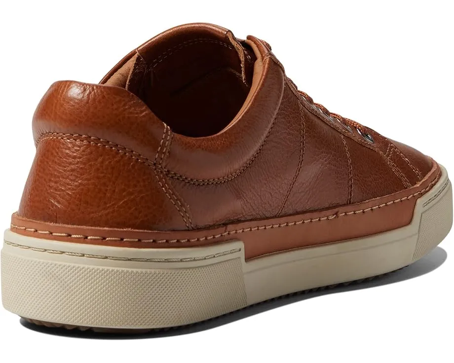 Allen Edmonds Porter City туфли из кожи