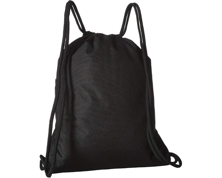Рюкзак-мешок Alliance Sackpack Adidas для спорта
