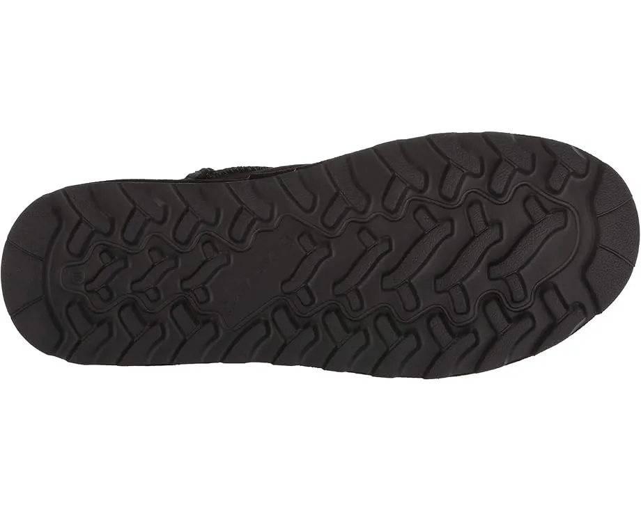 Угги Bearpaw Alyssa с подкладкой из овчины и технологией NeverWet