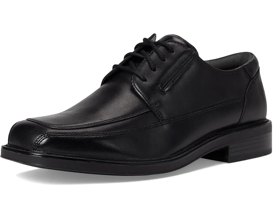 Dockers Perspective оксфорды с мыском и технологией All Motion Comfort