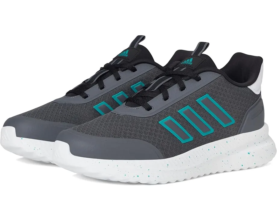 Кроссовки adidas Kids X_PLR Path для детей с переработанными материалами