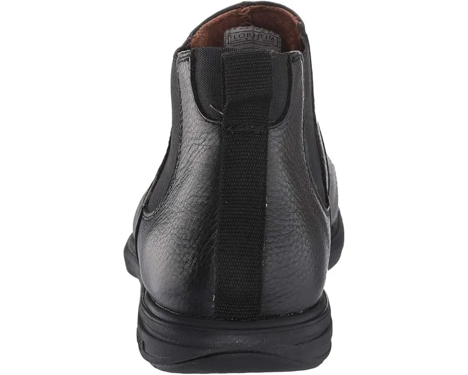 Рабочие ботинки Loedin со стальным мысом и защитой от статического электричества Florsheim Work