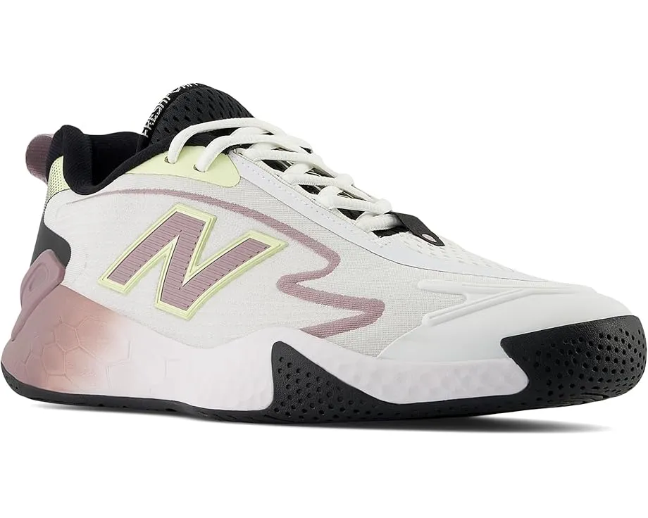 Кроссовки Fresh Foam X Rally v1 с технологией FitWeave от New Balance