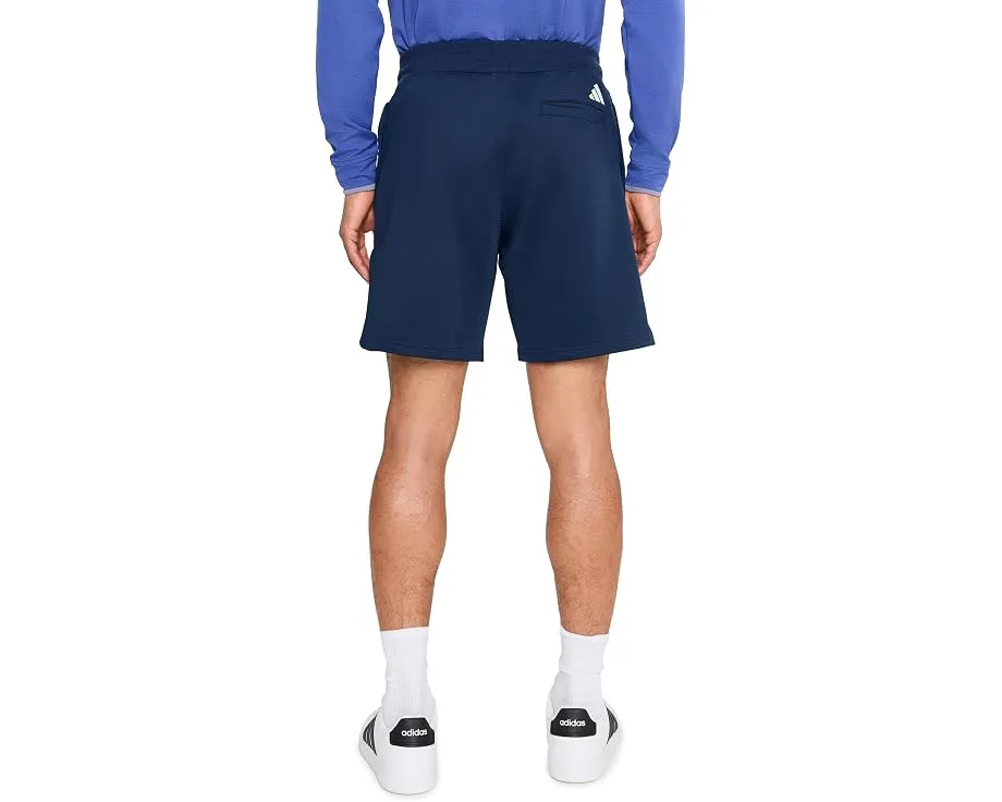 Adidas Beyond The Course шорты Range
