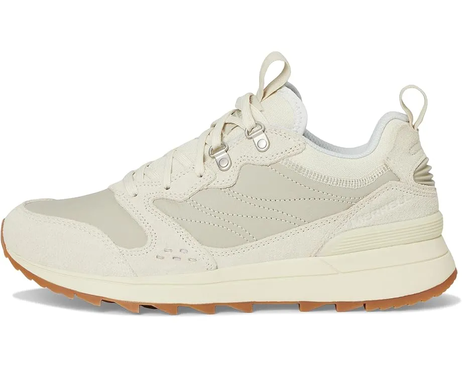 Кроссовки Merrell Alpine 83 Recraft Mxd из переработанных материалов