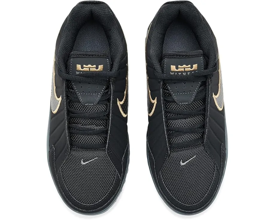 Кроссовки Nike Lebron Witness IX для детей больших размеров