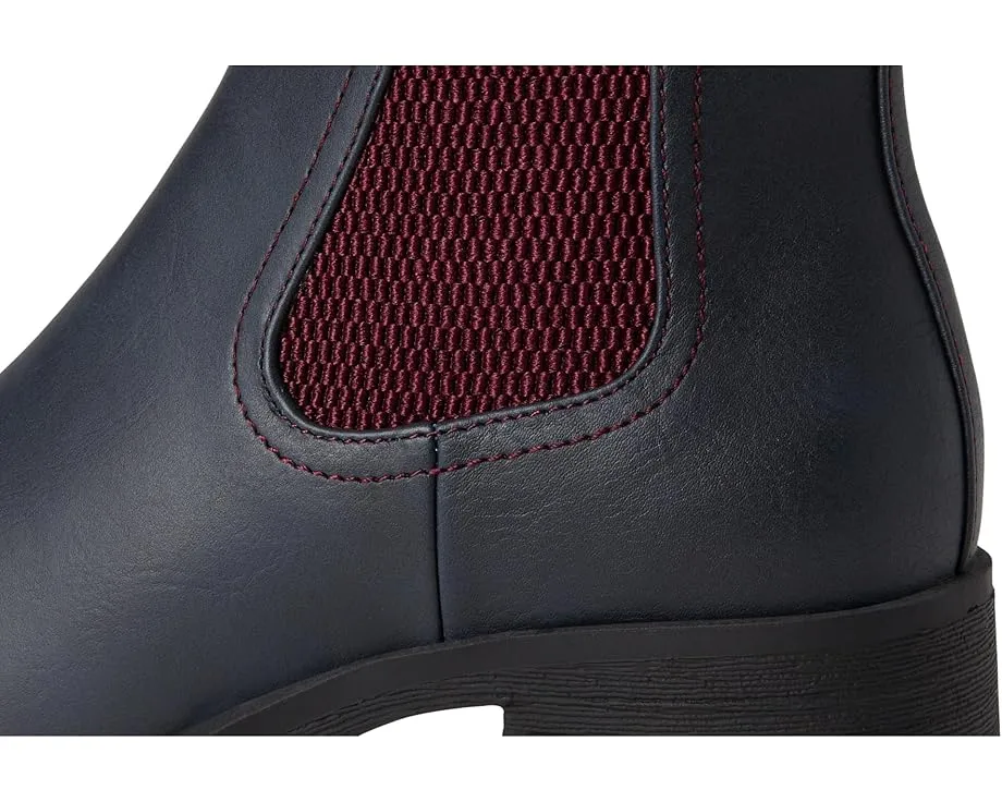 Ботинки Eastland 1955 Edition Jasmine с подошвой TPR и стелькой Memory Foam