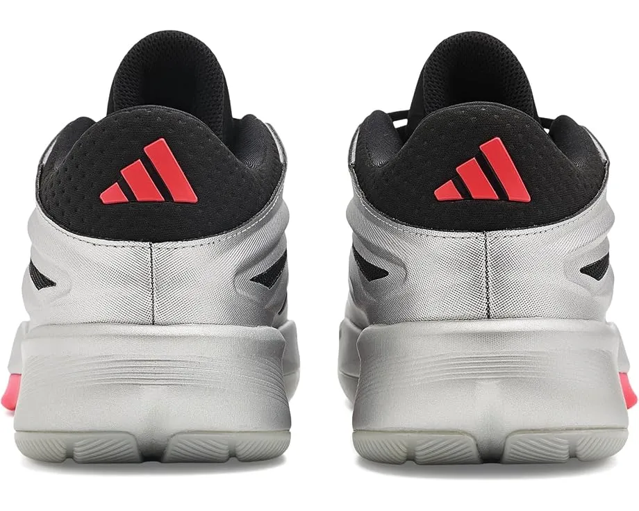 Adidas Crazy Energy кроссовки баскетбольные с технологией LightstrikePro