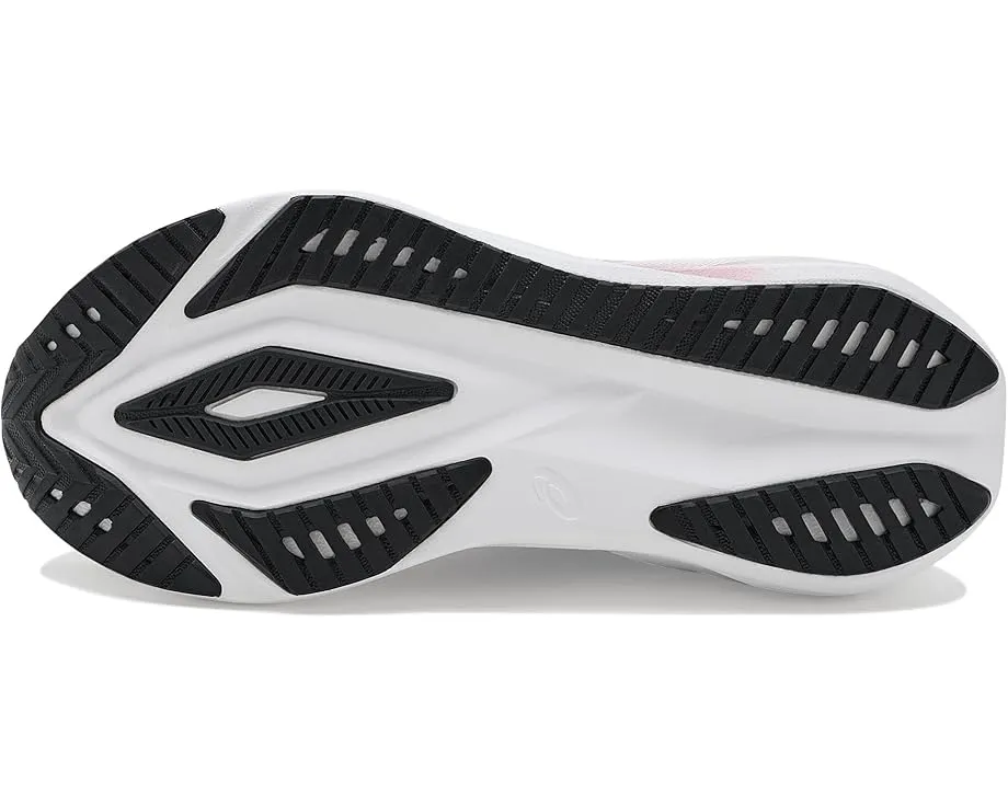Кроссовки ASICS Versablast 4 веганские для тренировок