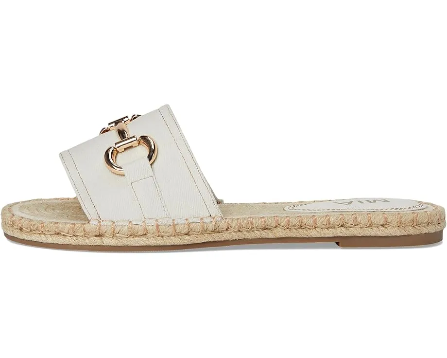 Детские сандалии Skechers Jumpsters в стиле тай-дай с браслетом дружбы