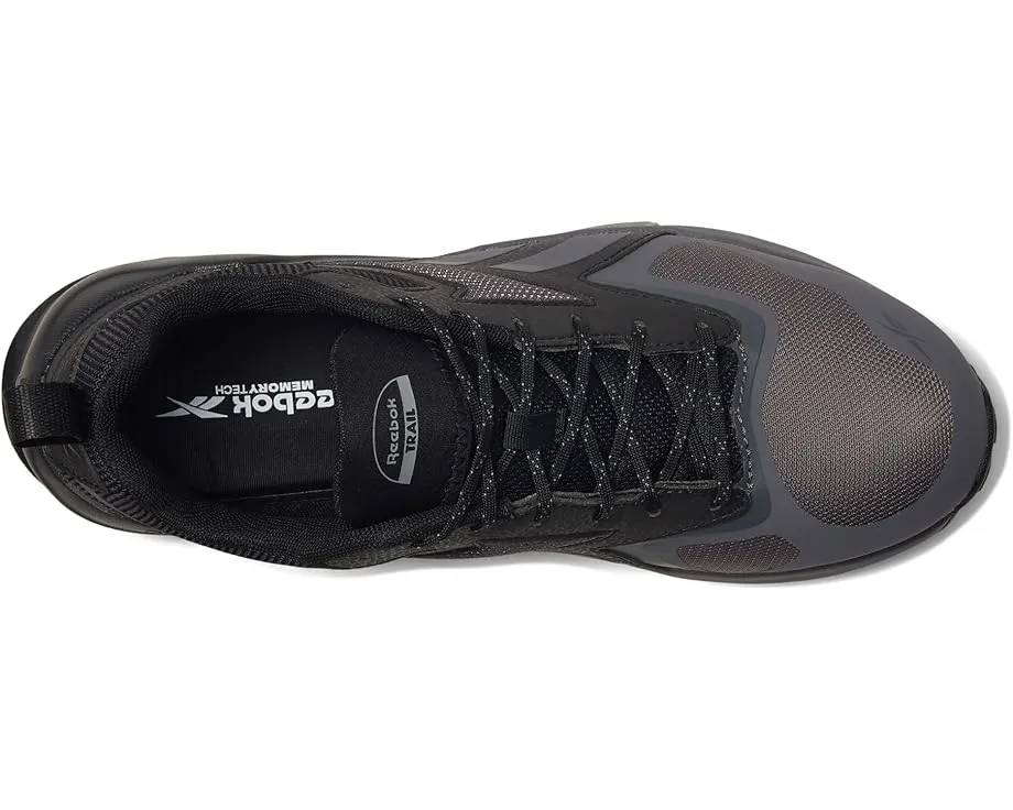 Рабочие ботинки Reebok Lavante Trail 2 с композитным мысом и статическим рассеиванием