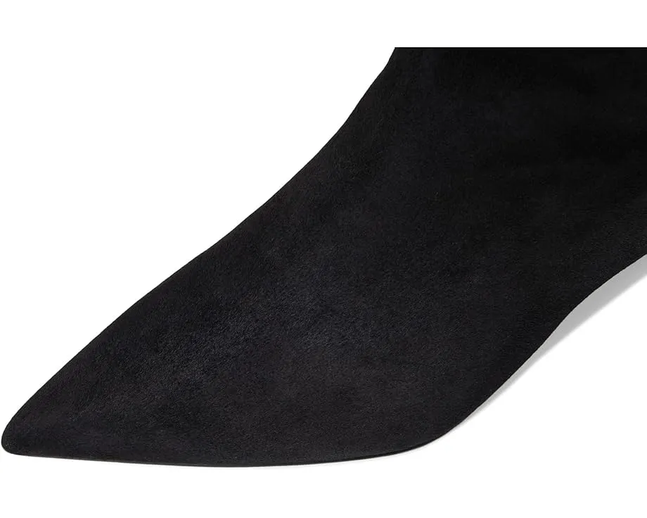 Ботильоны Sam Edelman Taylin с острым носком и устойчивым каблуком