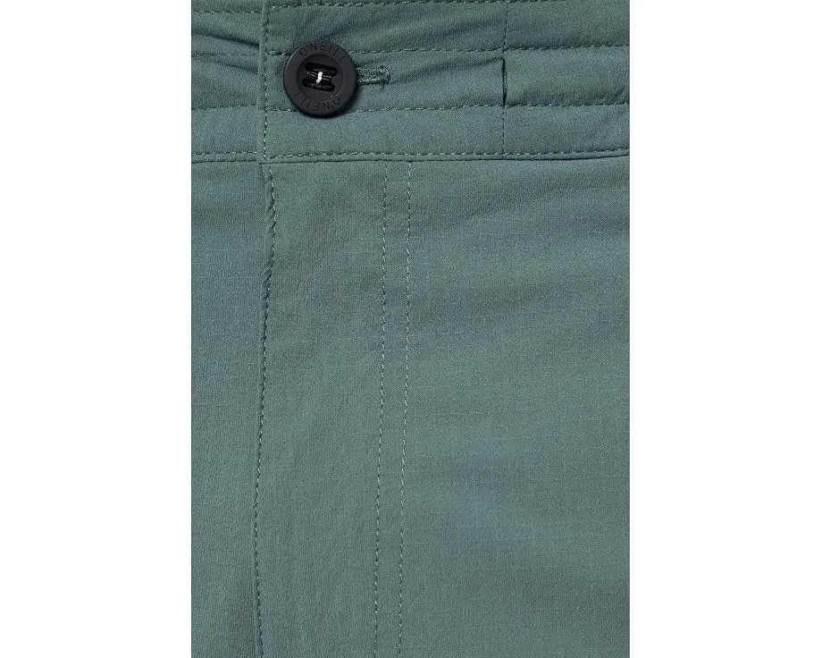 Шорты O'Neill Trvlr Half Back Hybrid 18'' Dark Olive