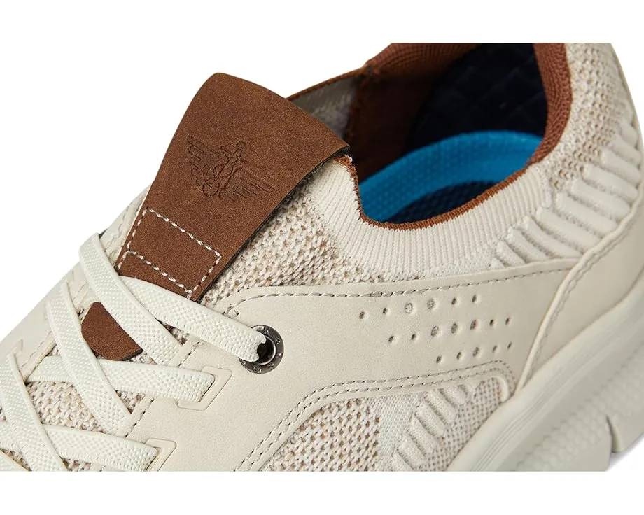 Кроссовки Dockers Pulse с технологией Supreme Comfort PRO и стелькой из ЭВА