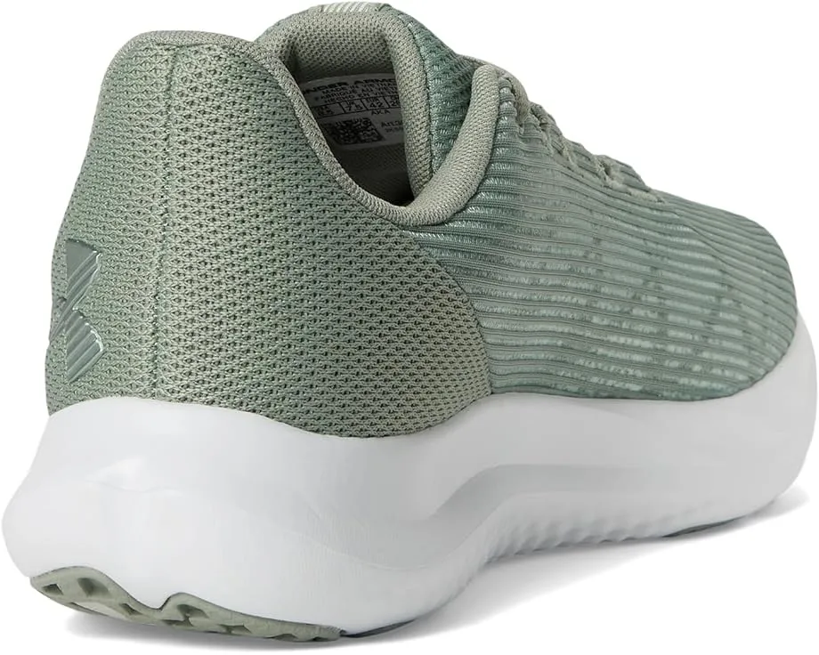 Under Armour Charged Speed Swift для тренировок с полиэстеровым верхом