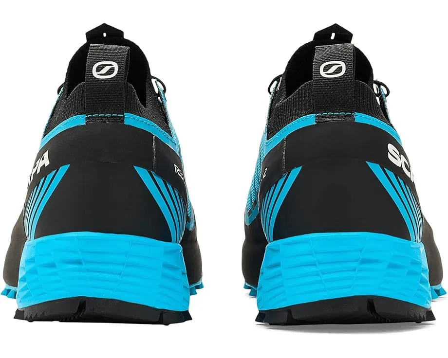 Scarpa Ribelle Run 2 кроссовки с вязаным верхом и пеной bounce foam