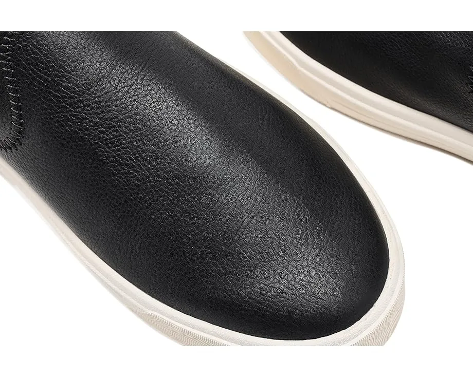 Мюли Reef Coastal Breeze с пробковой стелькой и текстурированной подошвой