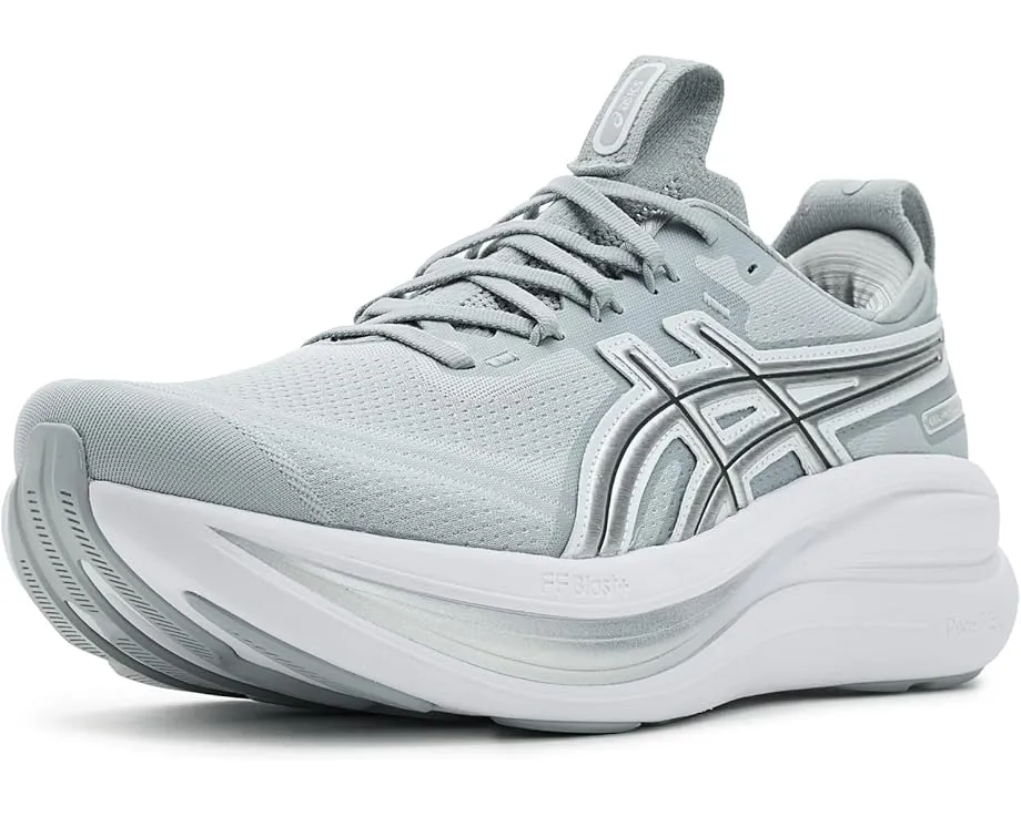 ASICS Gel-Nimbus 28 ATC кроссовки с технологией FF BLAST PLUS