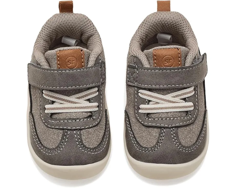 Кроссовки Stride Rite Nick 2.0 со стелькой с эффектом памяти и возможностью машинной стирки