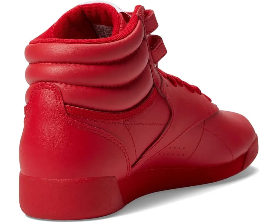 Ботинки Georgia Boot G5153 12" Wellington из прочной кожи SPR с устойчивой к скольжению подошвой