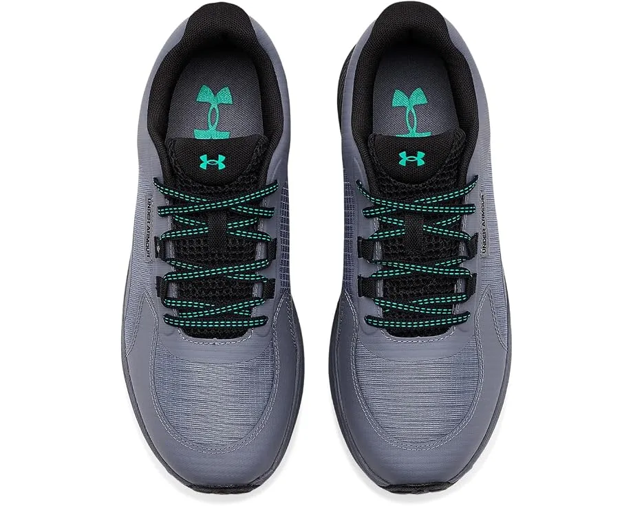 Under Armour Charged Bandit Trail 3 кроссовки для трейла