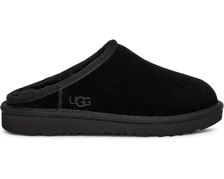 UGG Classic Slip-On для детей