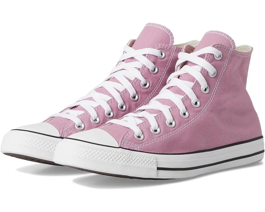 Converse Кроссовки Chuck Taylor All Star высокие классические
