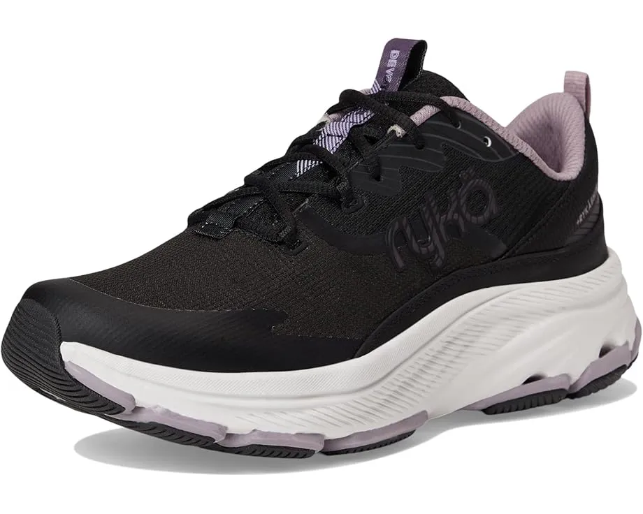 Обувь Ryka Devoted RS для спортивной ходьбы с амортизацией RE-ZORB